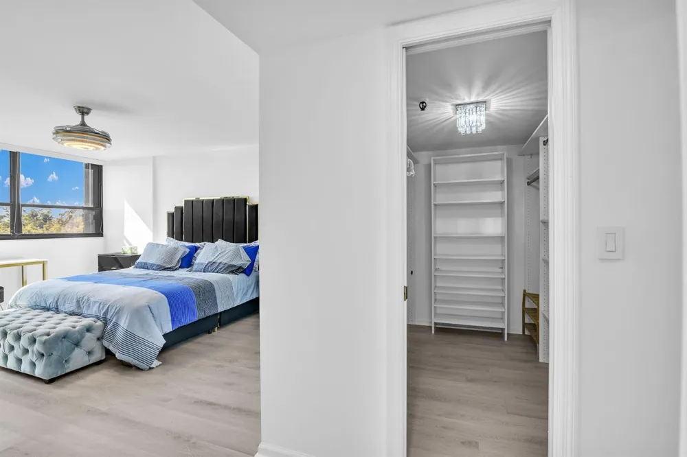 859 Jeffery Street SE #5090 Boca Raton, FL 33487