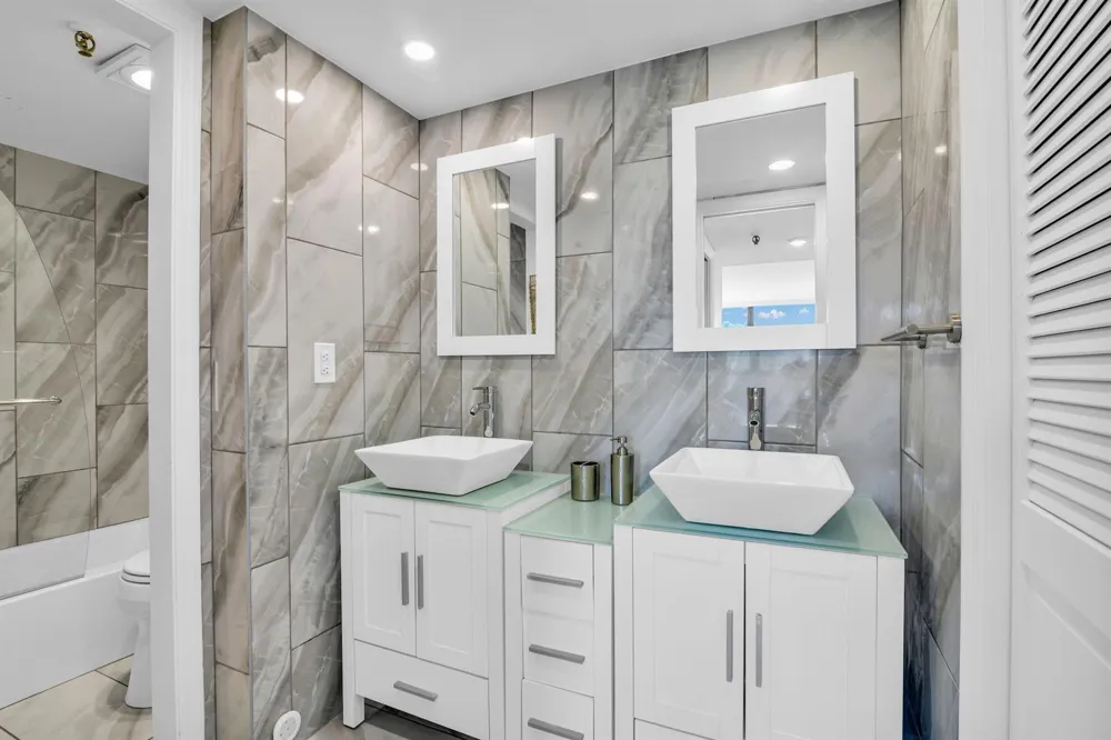 859 Jeffery Street SE #5090 Boca Raton, FL 33487