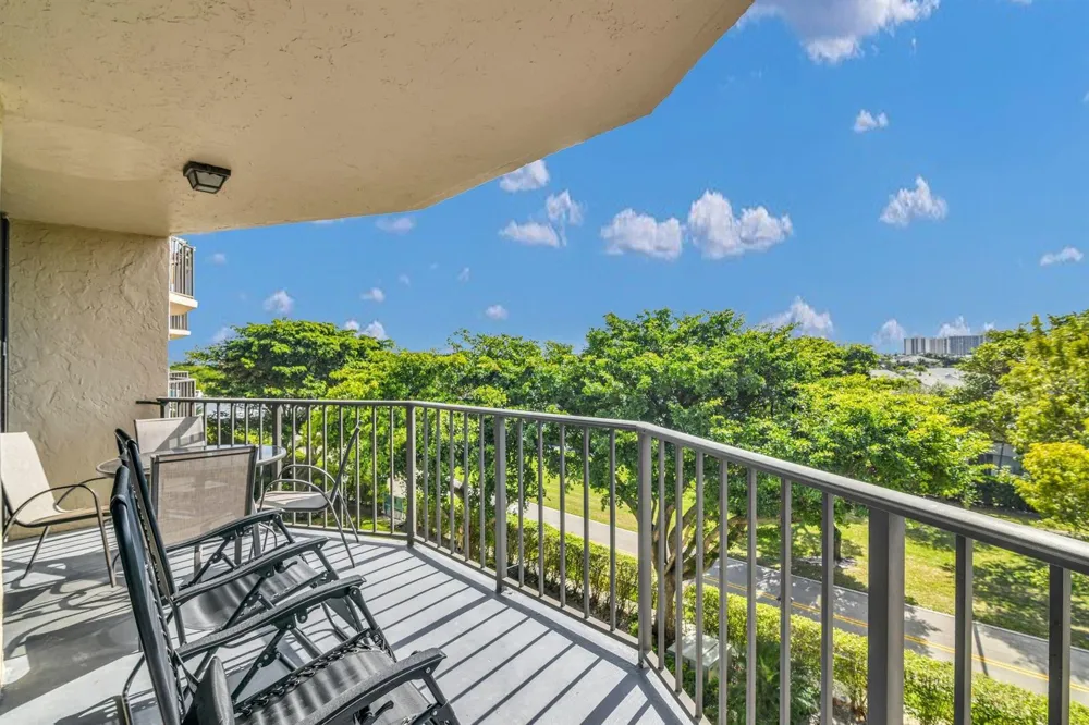 859 Jeffery Street SE #5090 Boca Raton, FL 33487