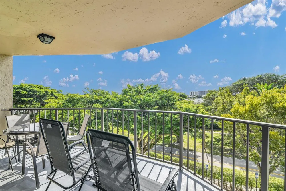 859 Jeffery Street SE #5090 Boca Raton, FL 33487