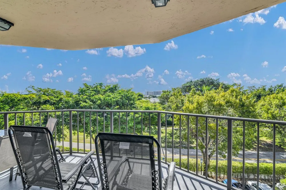 859 Jeffery Street SE #5090 Boca Raton, FL 33487