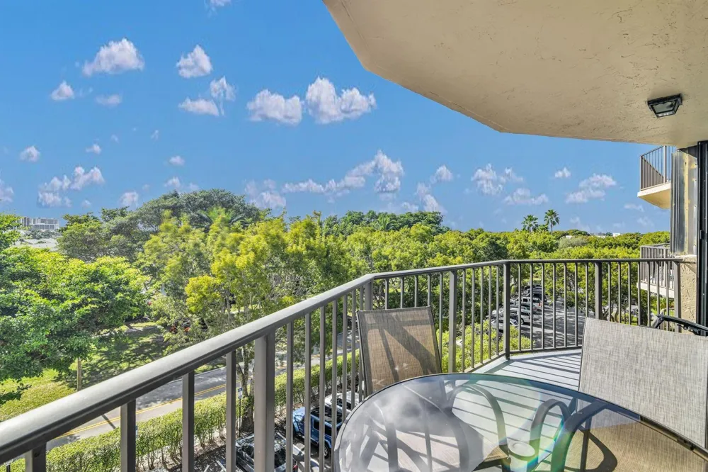859 Jeffery Street SE #5090 Boca Raton, FL 33487
