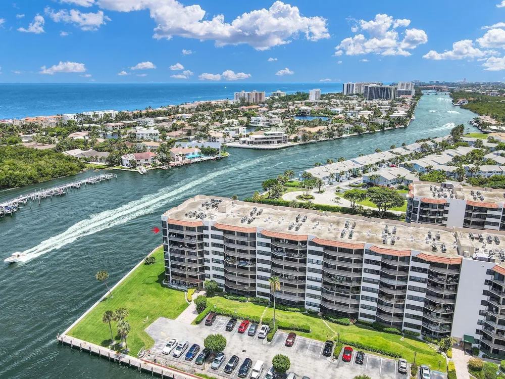 859 Jeffery Street SE #5090 Boca Raton, FL 33487