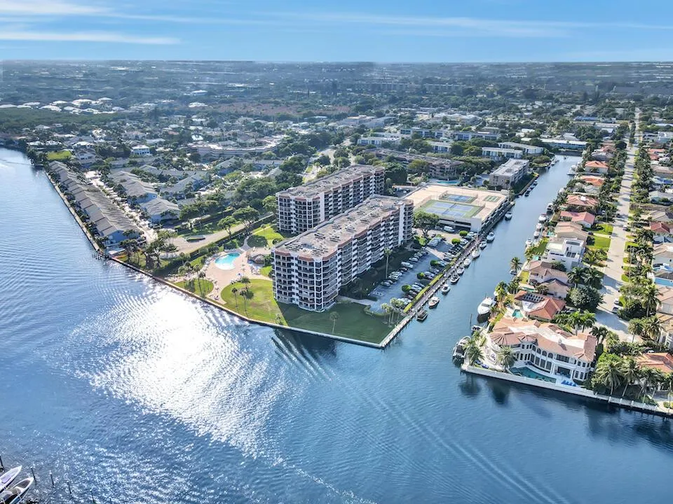 859 Jeffery Street SE #5090 Boca Raton, FL 33487