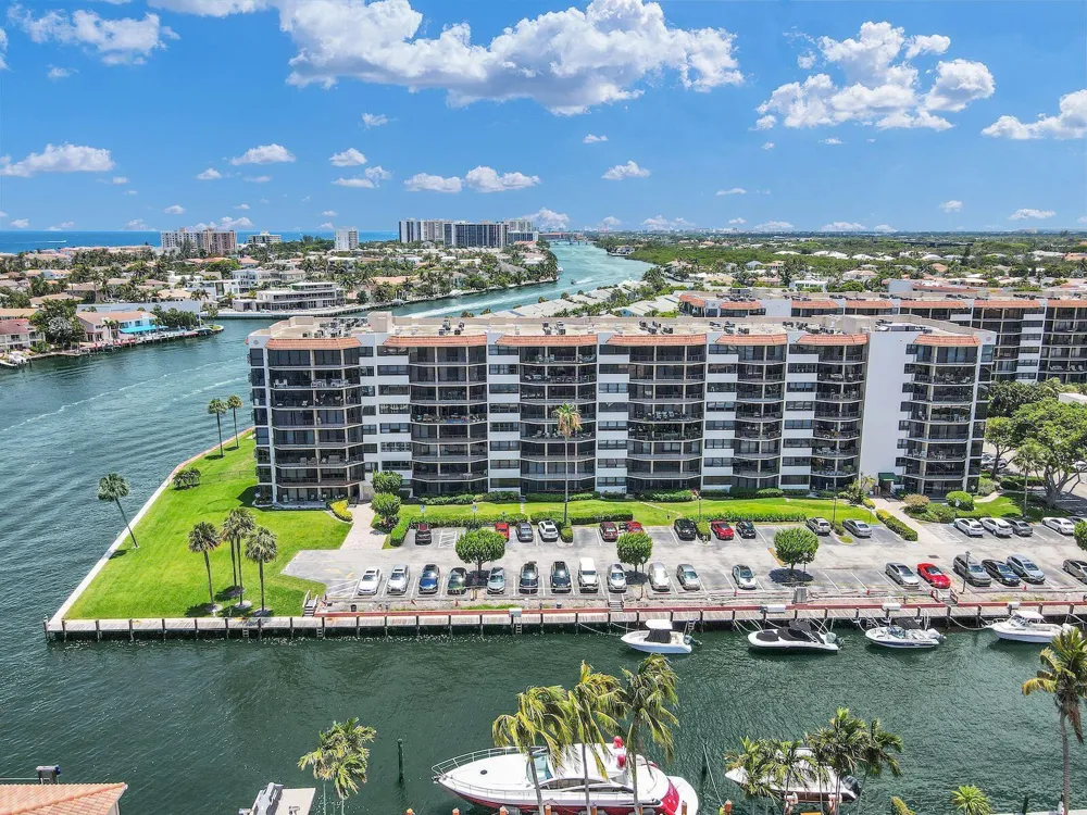 859 Jeffery Street SE #5090 Boca Raton, FL 33487