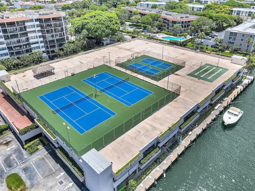 859 Jeffery Street SE #5090 Boca Raton, FL 33487