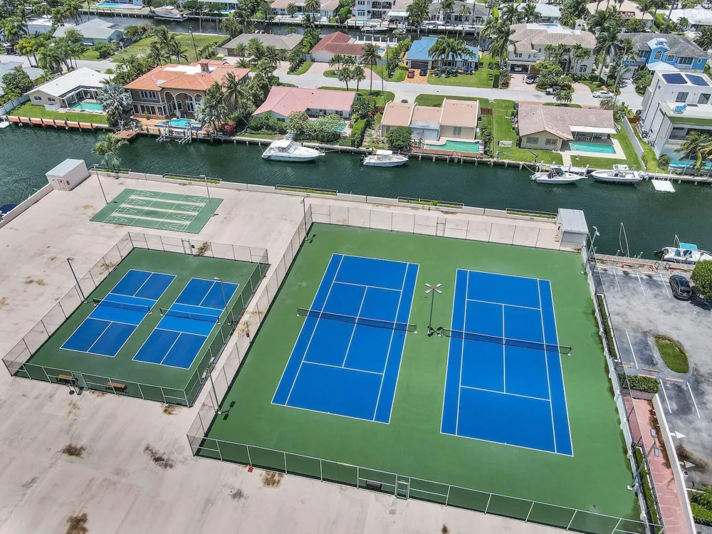 859 Jeffery Street SE #5090 Boca Raton, FL 33487