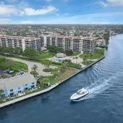 859 Jeffery Street SE #5090 Boca Raton, FL 33487