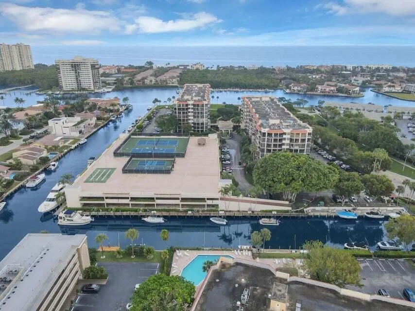 859 Jeffery Street SE #5090 Boca Raton, FL 33487