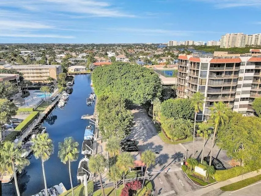 859 Jeffery Street SE #5090 Boca Raton, FL 33487