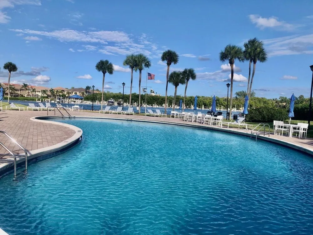 859 Jeffery Street SE #5090 Boca Raton, FL 33487