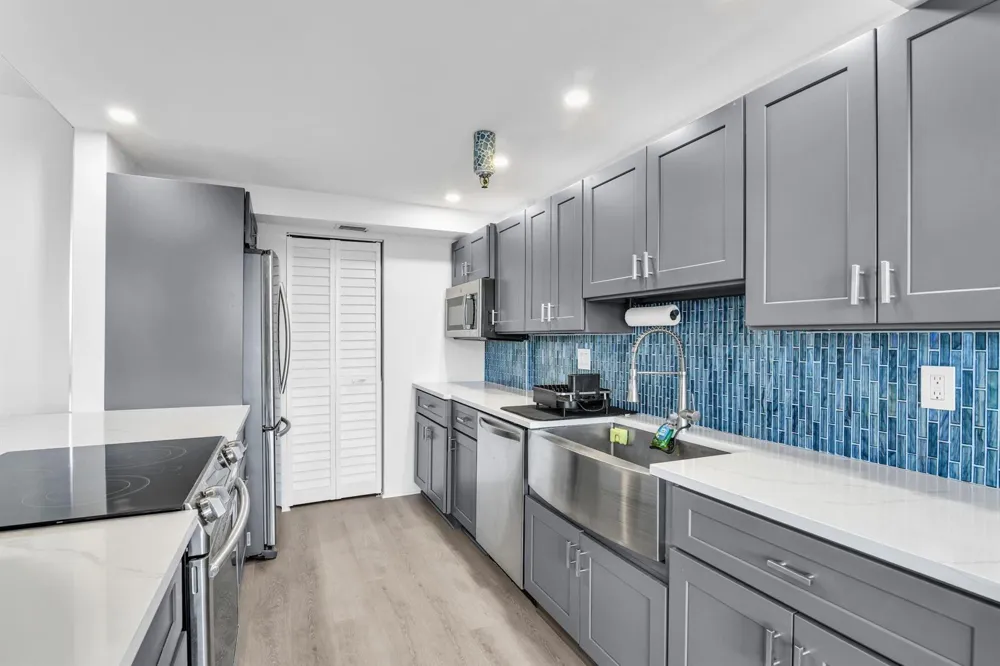 859 Jeffery Street SE #5090 Boca Raton, FL 33487