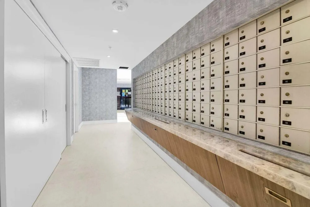 859 Jeffery Street SE #5090 Boca Raton, FL 33487