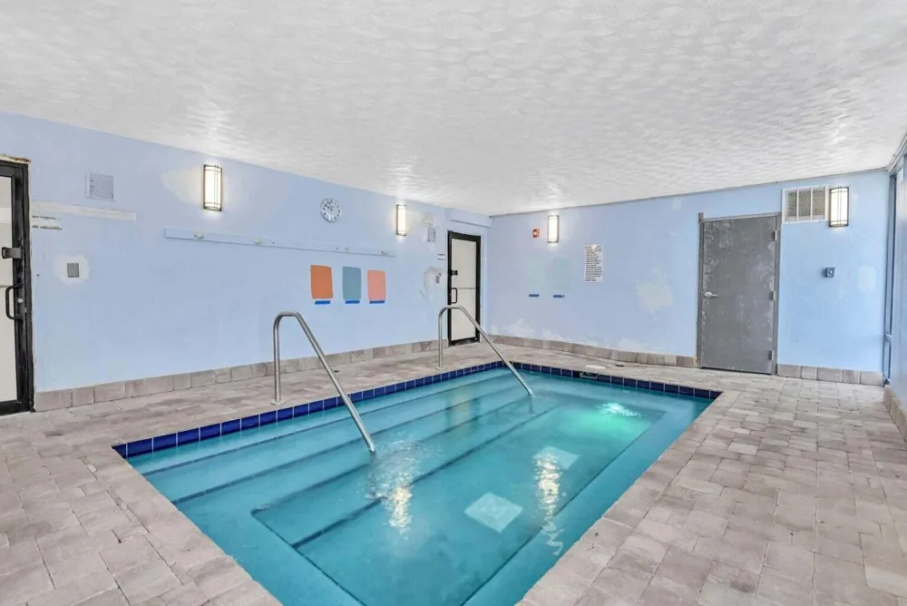 859 Jeffery Street SE #5090 Boca Raton, FL 33487