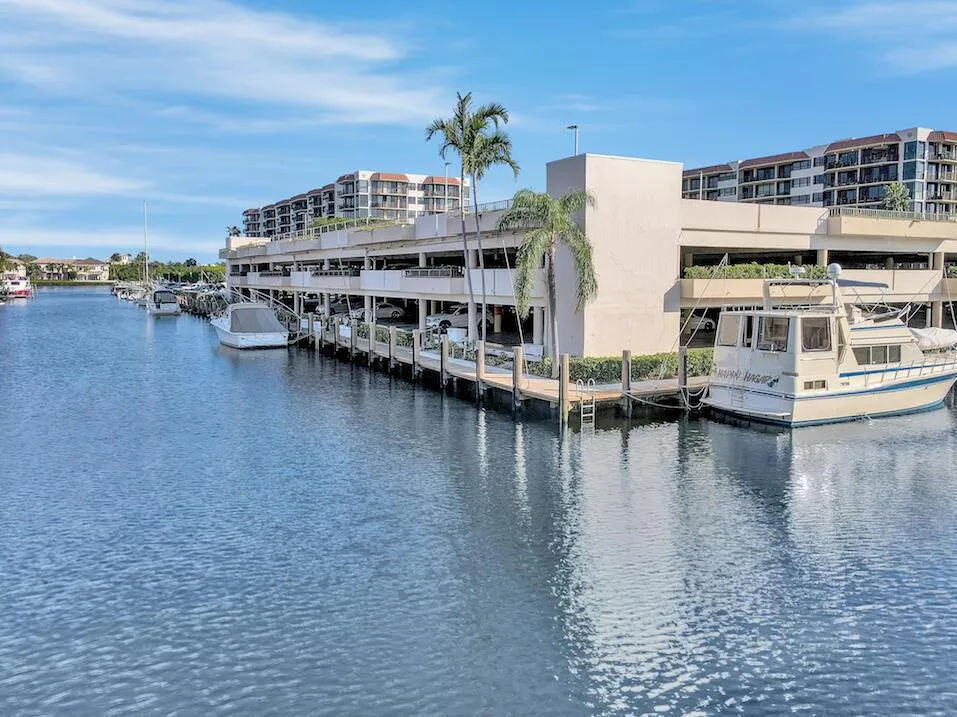 859 Jeffery Street SE #5090 Boca Raton, FL 33487