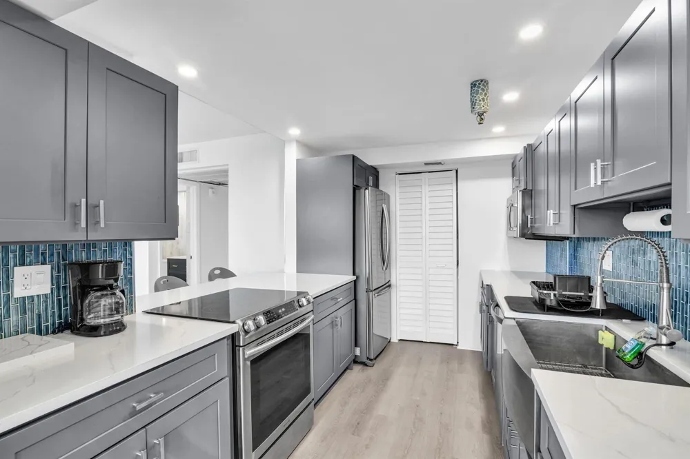 859 Jeffery Street SE #5090 Boca Raton, FL 33487