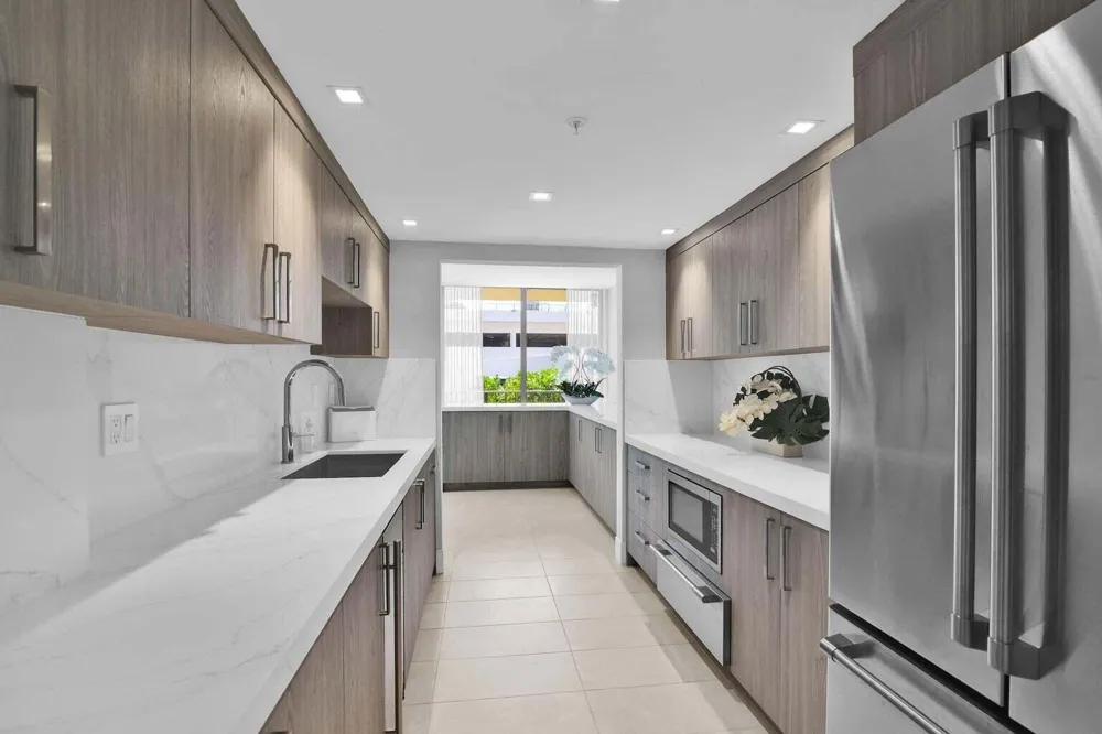 859 Jeffery Street SE #5090 Boca Raton, FL 33487