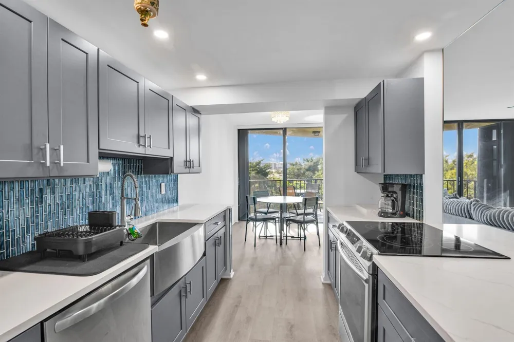 859 Jeffery Street SE #5090 Boca Raton, FL 33487