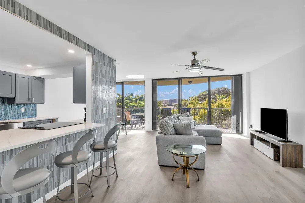 859 Jeffery Street SE #5090 Boca Raton, FL 33487