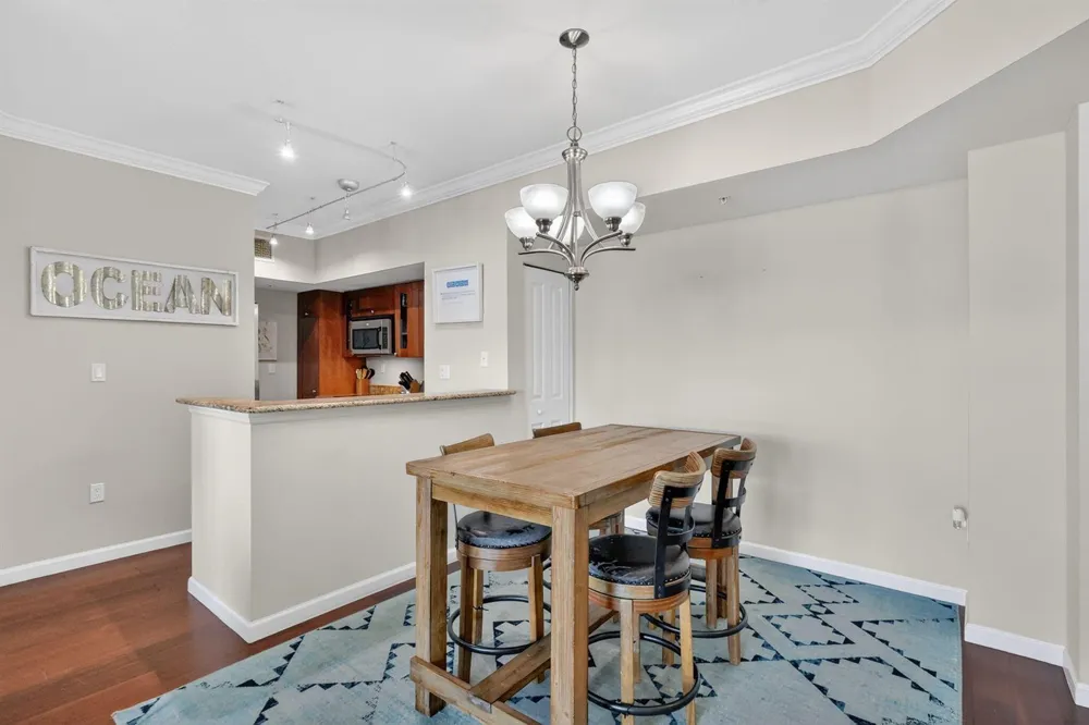 415 NW Flagler Avenue #403 Stuart, FL 34994