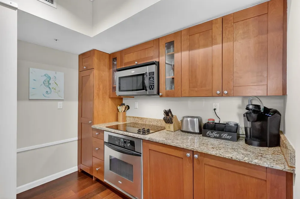 415 NW Flagler Avenue #403 Stuart, FL 34994