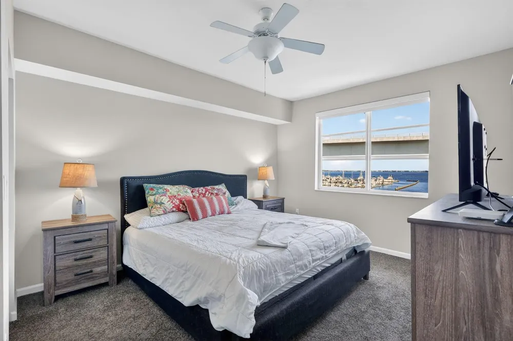 415 NW Flagler Avenue #403 Stuart, FL 34994