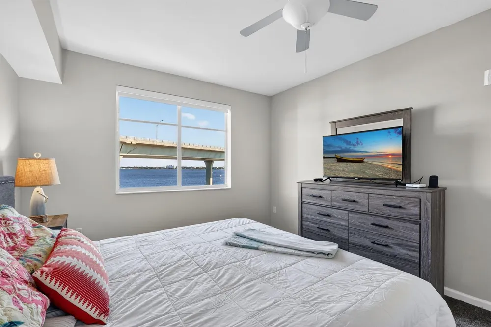 415 NW Flagler Avenue #403 Stuart, FL 34994