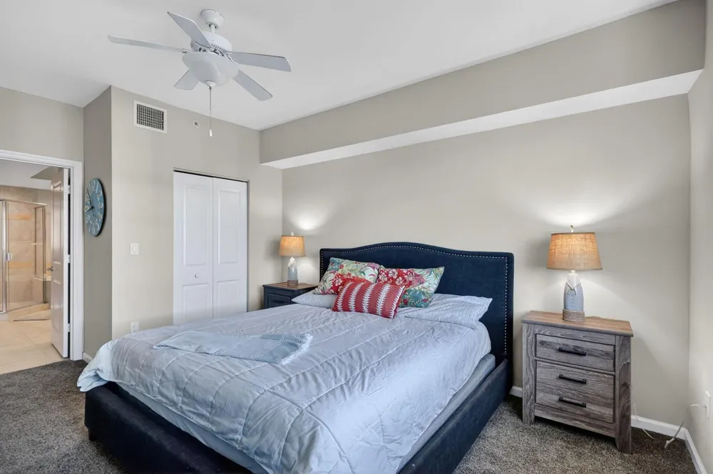 415 NW Flagler Avenue #403 Stuart, FL 34994