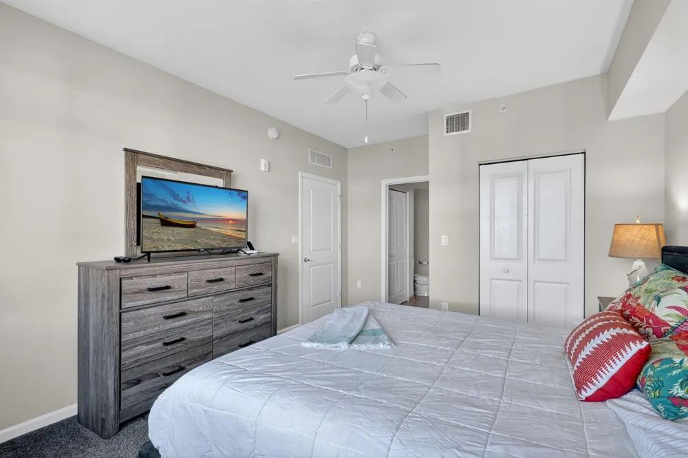 415 NW Flagler Avenue #403 Stuart, FL 34994