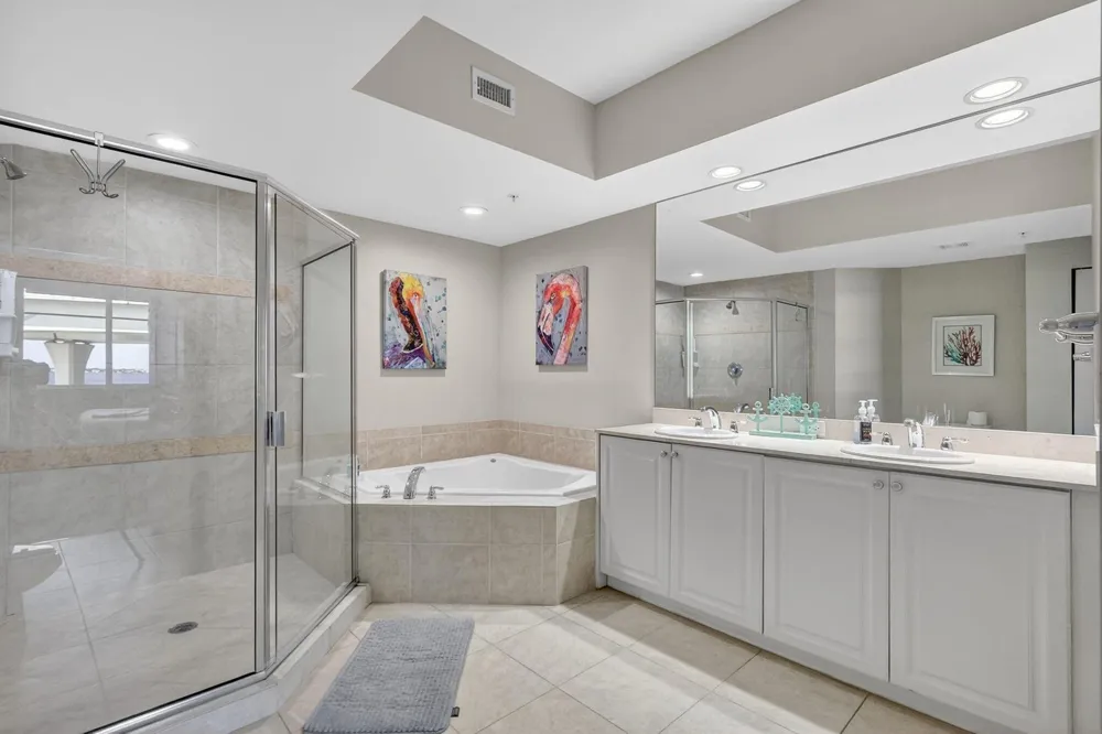 415 NW Flagler Avenue #403 Stuart, FL 34994