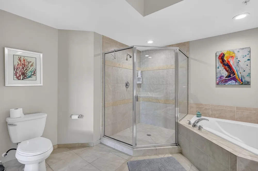 415 NW Flagler Avenue #403 Stuart, FL 34994