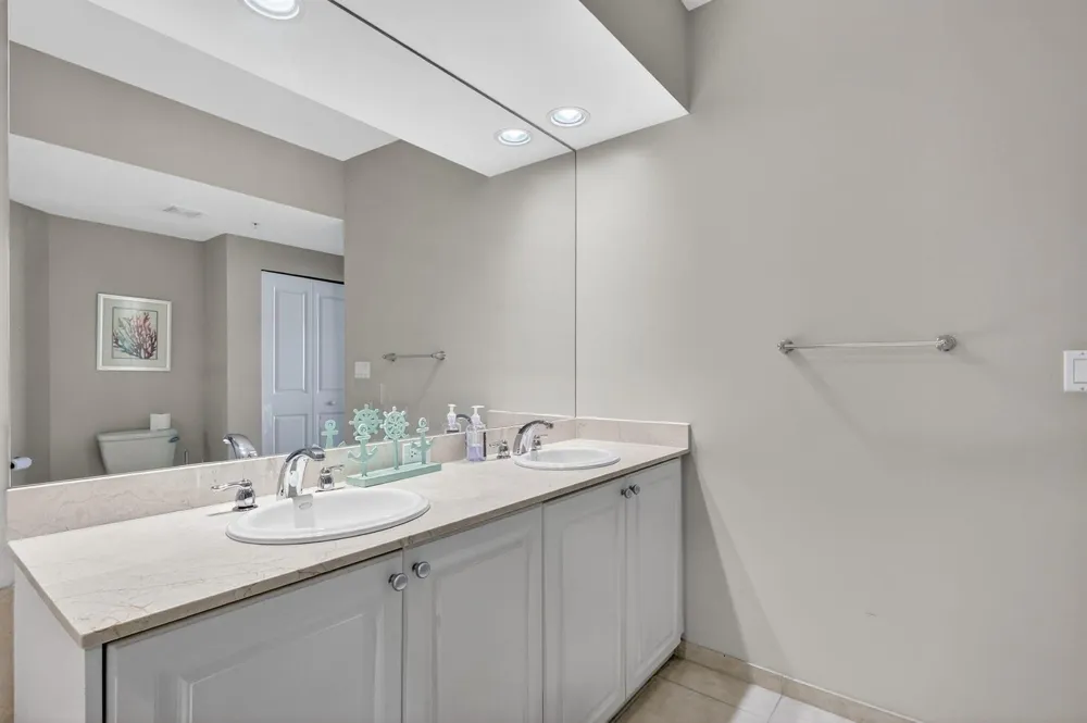 415 NW Flagler Avenue #403 Stuart, FL 34994