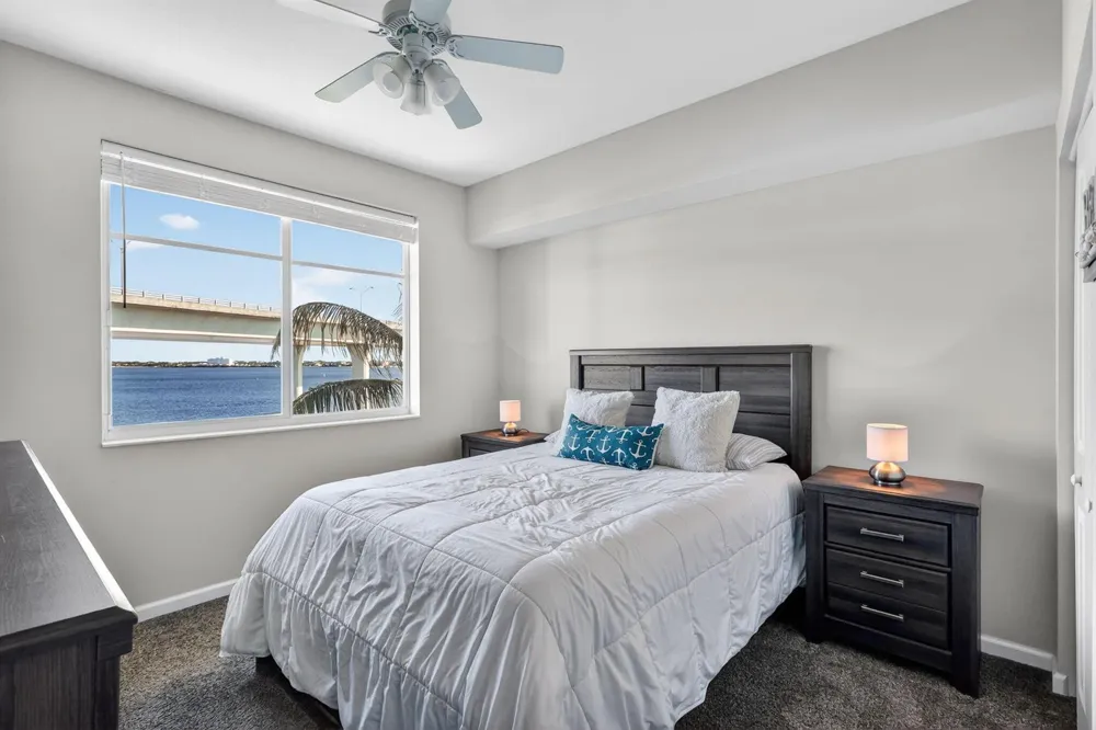 415 NW Flagler Avenue #403 Stuart, FL 34994