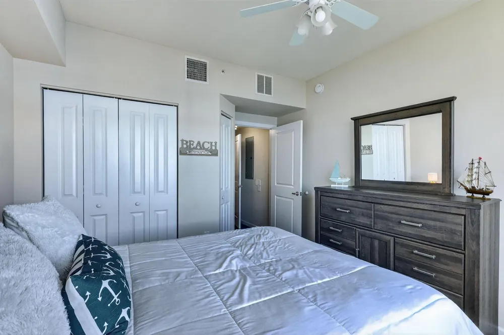415 NW Flagler Avenue #403 Stuart, FL 34994