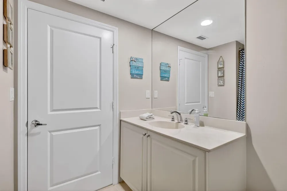 415 NW Flagler Avenue #403 Stuart, FL 34994