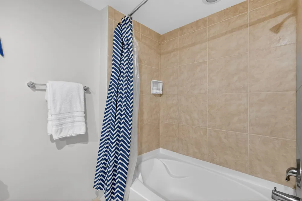 415 NW Flagler Avenue #403 Stuart, FL 34994