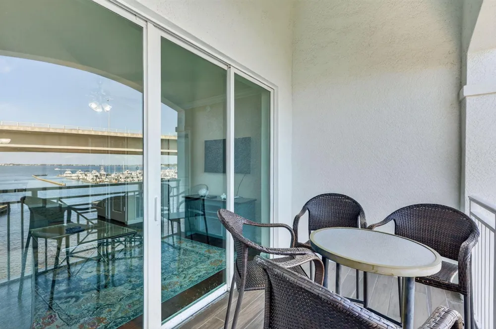 415 NW Flagler Avenue #403 Stuart, FL 34994