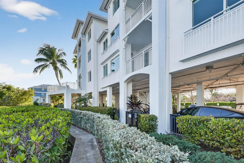 415 NW Flagler Avenue #403 Stuart, FL 34994