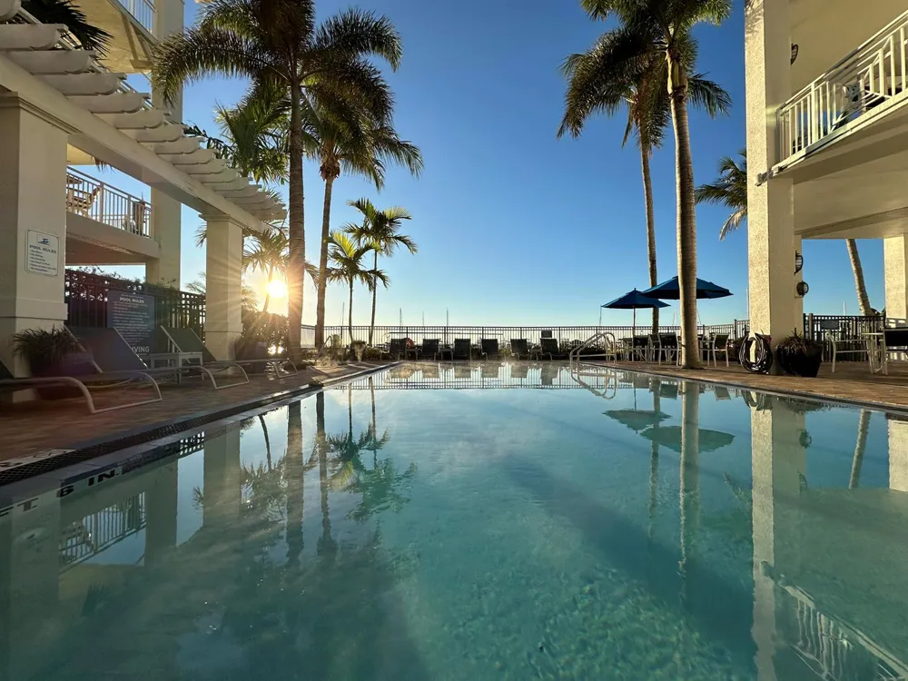 415 NW Flagler Avenue #403 Stuart, FL 34994
