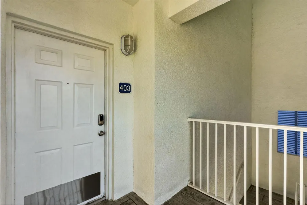 415 NW Flagler Avenue #403 Stuart, FL 34994