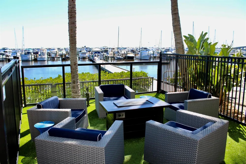 415 NW Flagler Avenue #403 Stuart, FL 34994