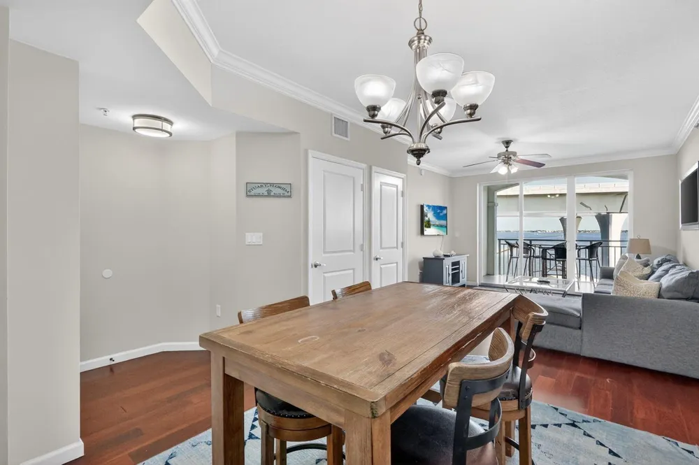 415 NW Flagler Avenue #403 Stuart, FL 34994