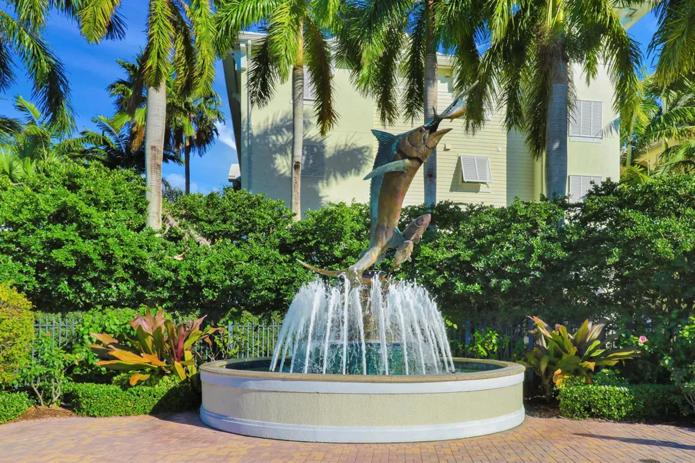 415 NW Flagler Avenue #403 Stuart, FL 34994