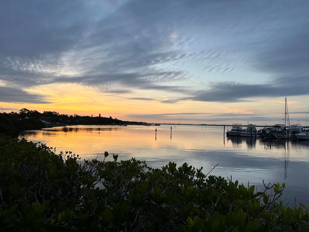 415 NW Flagler Avenue #403 Stuart, FL 34994