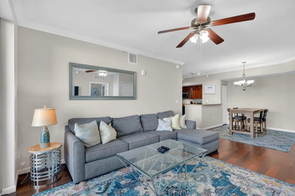 415 NW Flagler Avenue #403 Stuart, FL 34994