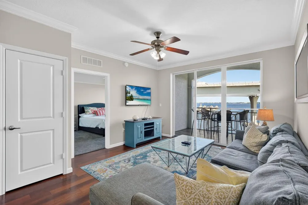 415 NW Flagler Avenue #403 Stuart, FL 34994