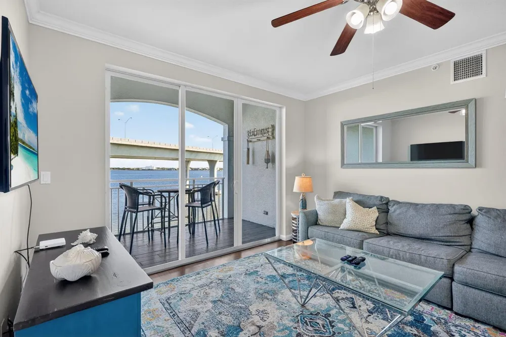 415 NW Flagler Avenue #403 Stuart, FL 34994