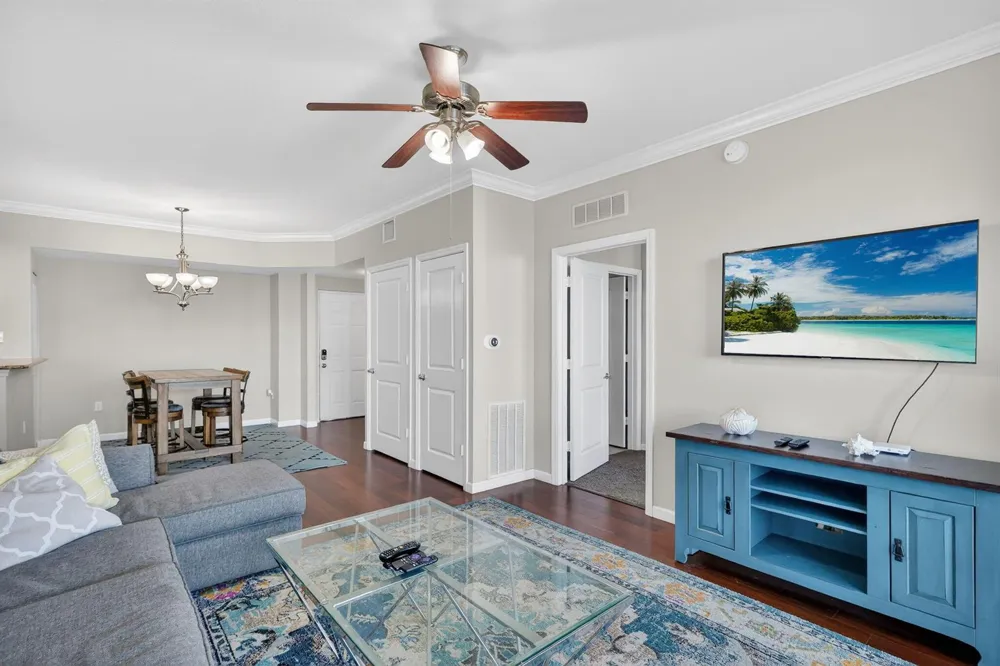 415 NW Flagler Avenue #403 Stuart, FL 34994