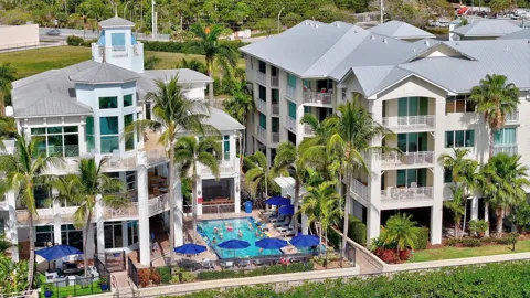 975 NW Flagler Avenue #407
