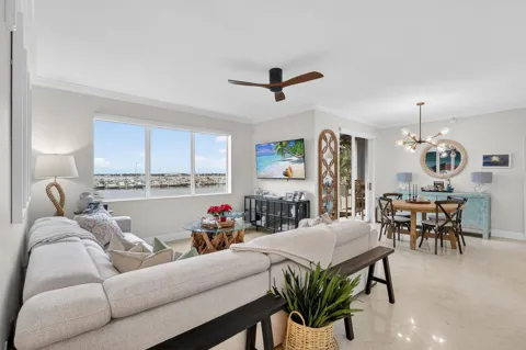 675 NW Flagler Avenue #Unit 202
